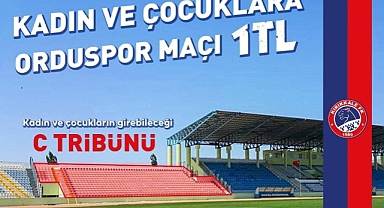 KIRIKKALELİ KADINLAR HAYDİ MAÇA