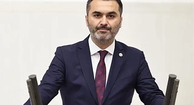 MKE’DEN KIRIKKALE’DE 6 MİLYAR TL’LİK SAVUNMA SANAYİİ YATIRIMI