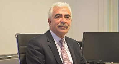 PEKDOĞAN CHP’DEN İSTİFA ETTİ