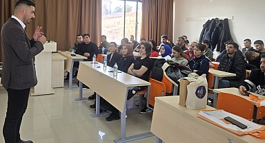 TOHUM SEKTÖRÜNÜN GELECEĞİ ELE ALINDI