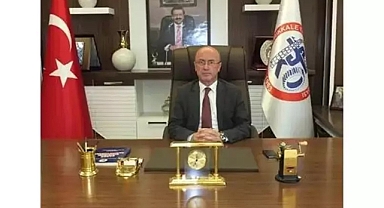TÜM ÖĞRETMENLERİ KUTLUYORUZ