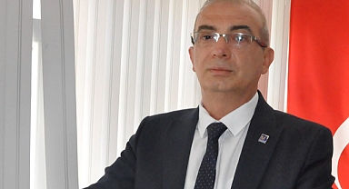 TÜRKİYE’NİN TEMELİ VE TEMİNATI OLACAKTIR