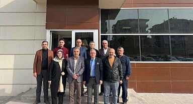VAZGEÇİLMEZ BİR BİLİM DALI
