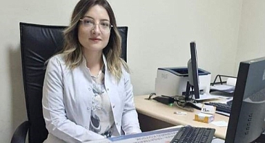 YİH KADROSUNU GÜÇLENDİRDİ