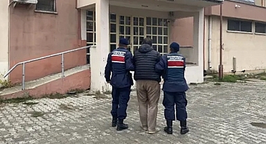 20 ŞÜPHELİ YAKALANDI