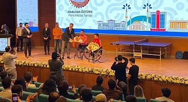 ANKARA’NIN TARİHİ YÜZÜNÜ KEŞFETTİ