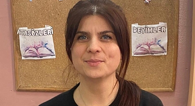 AYAN’DAN YENİ ÇOCUK KİTAP SERİSİ