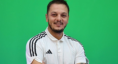 AYKUT HOCA KIRIKKALE FK’DEN AYRILDI