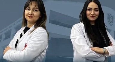 BAŞARAN KOLEJİ’DEN, GÜÇLÜ KADRO