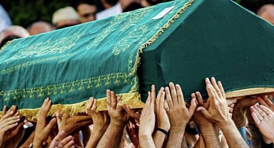 BUGÜN KIRIKKALE’DE ÖLEN VATANDAŞLARIMIZ