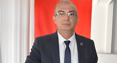 DAHA GÜZEL YARINLAR İÇİN ÇALIŞACAĞIZ
