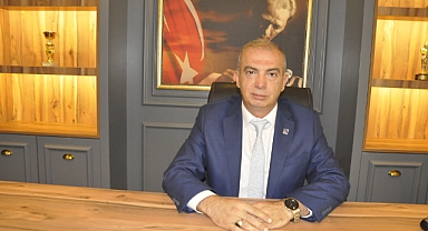 ENGELLİLER HER ALANDA OLMALIDIR