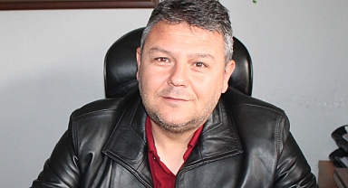 HER BİREY BİR ENGELLİDİR