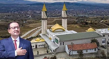 İSLAMİ DEĞERLER KÜLLİYESİNDEN ÖĞRENCİLERE EĞİTİM DESTEĞİ