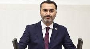 KIRIKKALE’YE NİTROSELÜLOZ TESİS KURULUYOR