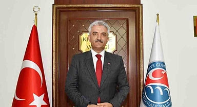 MAKAS’TAN YEN YIL MESAJI