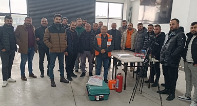 YETERLİLİK SINAVLARINA KATILIM ARTIYOR