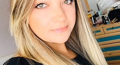 ZENGİN AİLESİNDE ACI GÜN