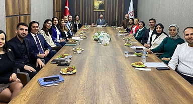 BAŞARAN KOLEJİ YENİ DÖNEME DAHA HIZLI BAŞLAYACAK
