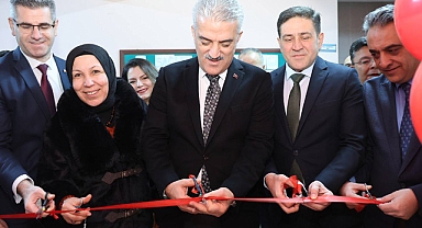 BİLGİYİ VE HAYATI ÖĞRENECEKLER