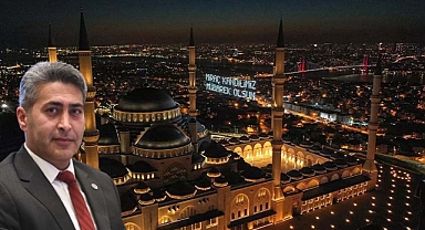BİRLİK VE BERABERLİĞİN PEKİŞTİĞİ GÜN