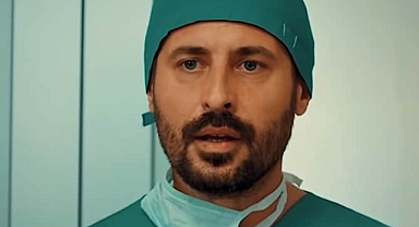 DOKTOR KENAN KIRIKKALE'DE VURULDU