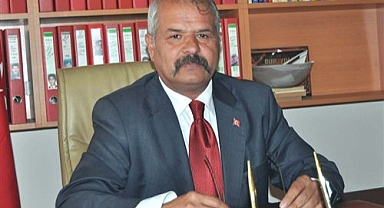 GELİN TESLİM OLUN