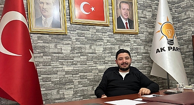 GENÇLER KONGREYE HAZIRLANIYOR