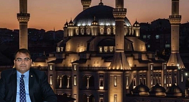 HUZURLU BİR YOLCULUK