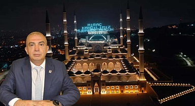 İNSANLARIN KURTULUŞUNA VESİLE OLDU