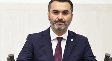 KAPLAN’DAN KIRIKKALE’YE 13 MİLYON TL’LİK YATIRIM DESTEĞİ