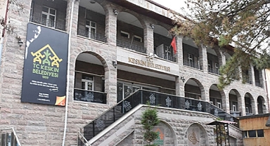 KESKİN'DE 9 ŞÜPHELİ ADLİYEYE SEVK EDİLDİ: 1TUTUKLAMA