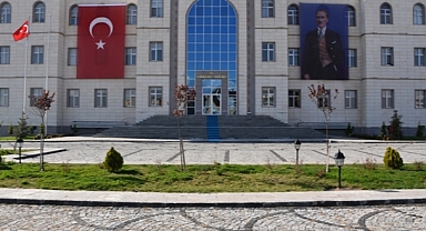 KIRIKKALE’DE HER YERDE YAPILAMAYACAK