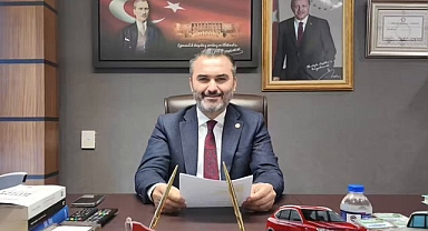 KIRIKKALE’YE 880 KİŞİLİK İSTİHDAM SAĞLAYACAK DEV FABRİKA