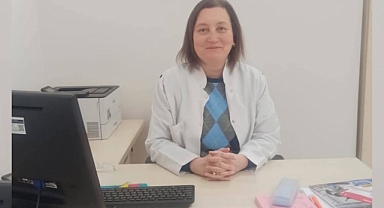 KIRIKKALE YİH’E FİZİK TEDAVİ DOKTORU