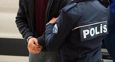 POLİS KESKİN’DE ZİMMET SUÇUNDAN 9 KİŞİYİ DAHA GÖZALTINA ALDI