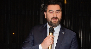ANAHTAR PARTİ'DEN EĞİTİMDE FIRSAT EŞİTLİĞİ VURGUSU