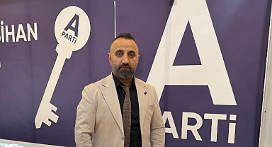 KİLİTLENMİŞ SİSTEM, ANAHTAR ÇÖZÜMLER VE İLERİ TÜRKİYE