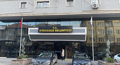 KIRIKKALE’DE İŞLETMELERE SAHURA KADAR AÇIK KALMA İZNİ