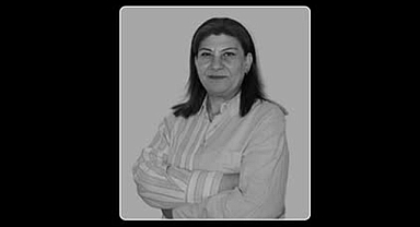 KIRIKKALE ÜNİVERSİTESİ’NDE HÜZÜN VAR