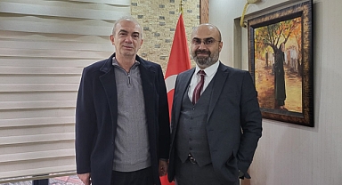 MUHASEBECİLERLE QNB ARASINDA ANLAŞMA