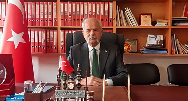 MÜMTAZ TORUNLU GÜVEN TAZELEDİ