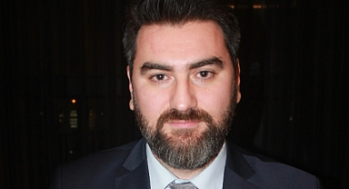 “RAMAZAN RUHANİ BİR GELİŞİM MEVSİMİDİR”