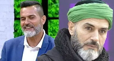 YAŞAR ALPTEKİN KIRIKKALE’DE SÖYLEŞİ PROGRAMINA KATILIYOR