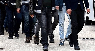 144 ŞÜPHELİYE YASAL İŞLEM