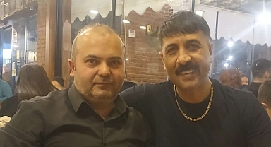 5 GÜNDE 5 MİLYON KİŞİ İZLEDİ