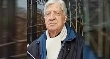 ALİ KOÇ UZEL YAŞAMINI YİTİRDİ