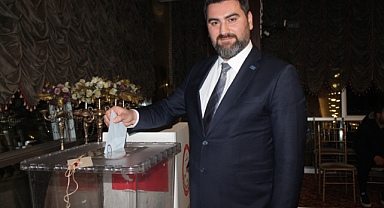 ANAHTAR PARTİ, BAŞKAN KORHAN ÖZAYDIN DEDİ