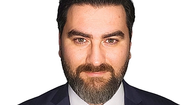 ANAHTAR PARTİ’DEN 8 MART MESAJI: KADINLAR GÜÇLENİRSE, TÜRKİYE GÜÇLENİR!