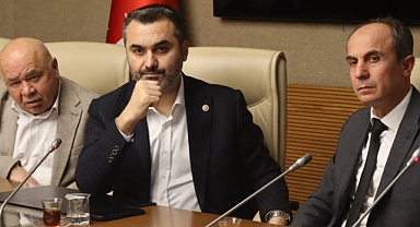 BALIŞEYH’İ GÜZEL GÜNLER BEKLİYOR